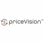 pricevisionai