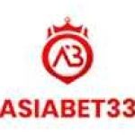 Asiabet33 Malaysia