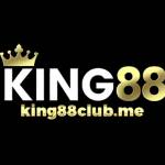 King88 King88 Profile Picture