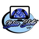 Blue Slots VIP