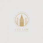 CCS Law