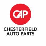 Chesterfield Auto Parts Trucks Profile Picture