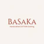 Basaka India Profile Picture