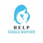 Help Single Mother