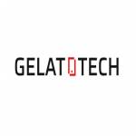 Gelatotech Profile Picture