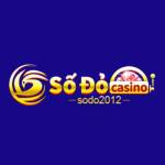 SODO CASINO Profile Picture