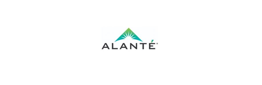 Alante Health Cover Image