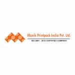 Manik Printpack