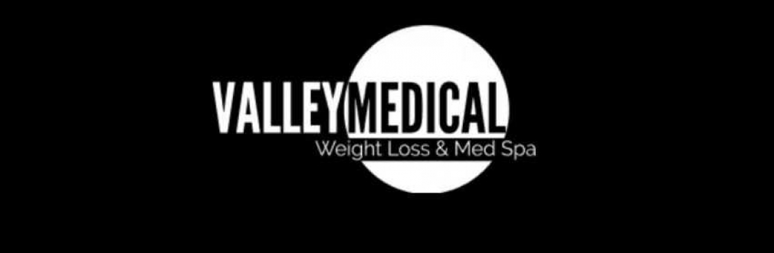 Valley Medical Weight Loss, Semaglutide, Botox (Glendale) Cover Image