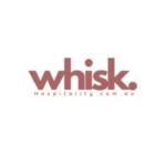 Whisk Hospitality
