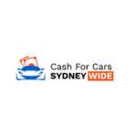 Cash For Cars Sydney Wide Profile Picture