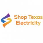 Shop Texas Electricity