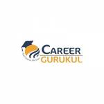 careergurukul2017