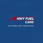 HWY FUEL CARD