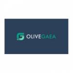 Olive Gaea