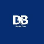 DB Dental Care Profile Picture