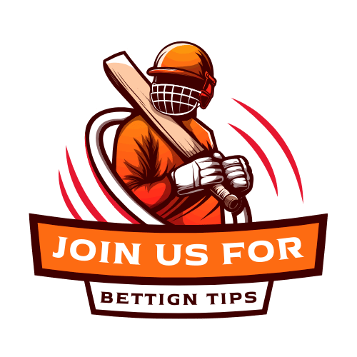 Cricket Betting Tips | IPL Betting tips | Free Prediction | CBTF Boss