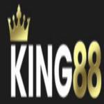 King88 Money