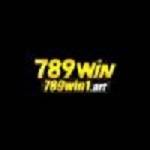 789win1 art
