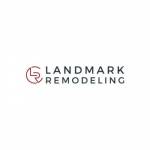 Landmark Remodeling Company Profile Picture