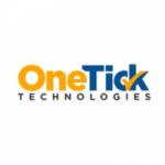 OneTick Technologies