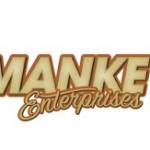 Manke Enterprises