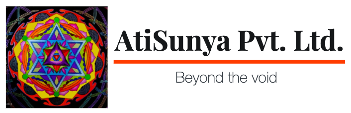 CRM Implementation | AtiSunya Pvt. Ltd.