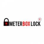 Meter Boxlock