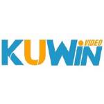 Kuwin Video