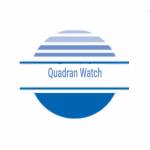 Quadran Watch Profile Picture