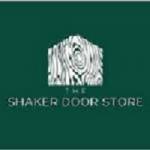 The Shaker Door Store