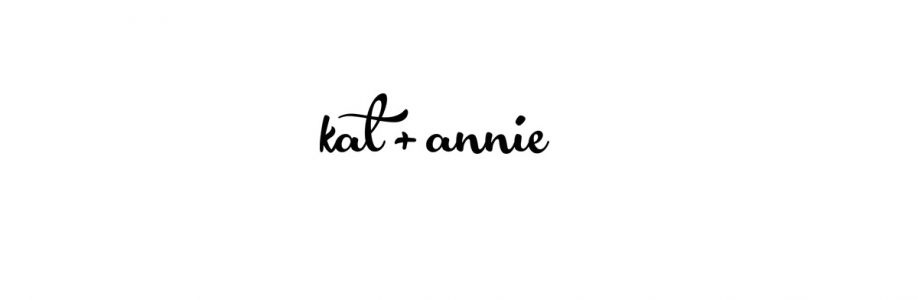 katandannie Cover Image