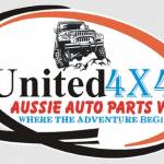 united 4x4