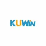 KUWiN Design Profile Picture