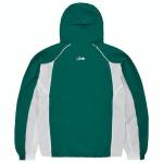 Corteiz Hoodie