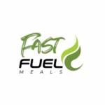 Fast FuelMeals