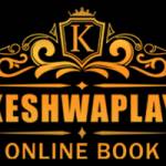 keshwa playonline