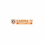 Cà Khịa TV