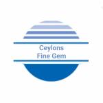 Ceylons Fine Gems Profile Picture