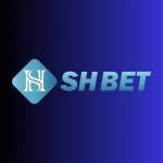 shbetsx