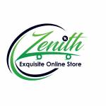 Zenith Exquisite Profile Picture