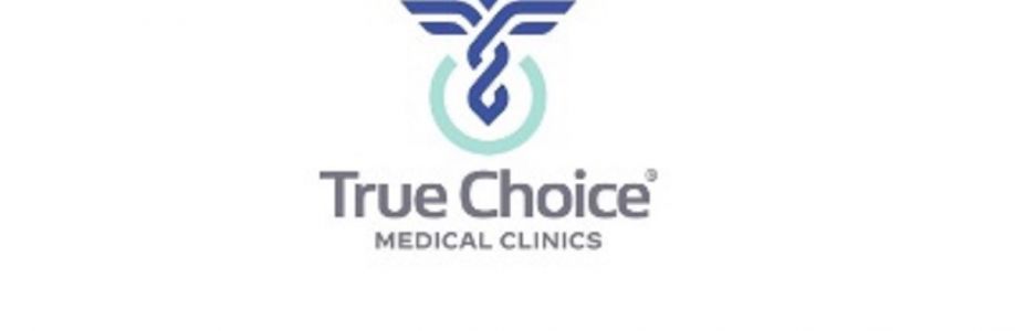 True Choice Medical Clinic Cover Image