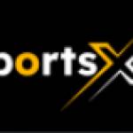 Sportsx9 Profile Picture