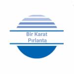 Bir Karat Pırlanta Profile Picture