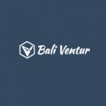 BALI VENTUR