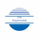 Chn Kuyumculuk