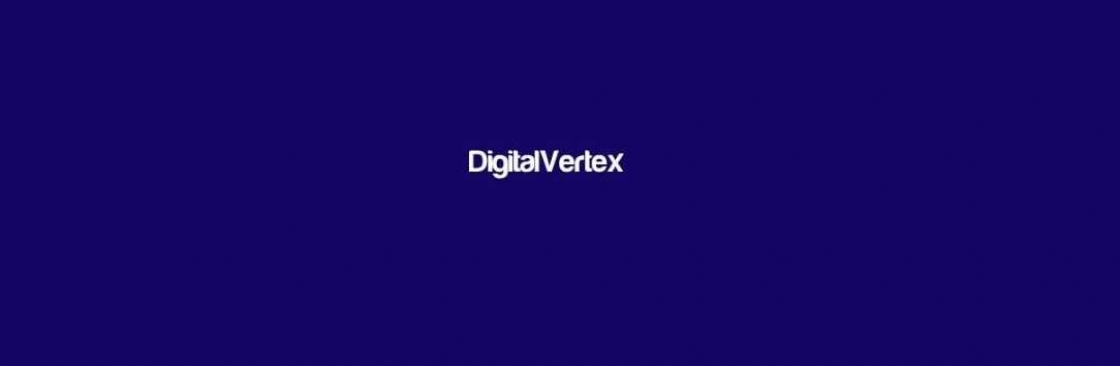 Digital Vertex Los Angeles CA Cover Image