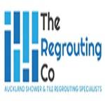Silicon Seal Replacement Services The Regrouting Co.