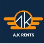 AK RENT