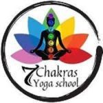 chakrasyogaa profile picture
